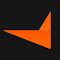 faceit analysert|Faceit Analyser.